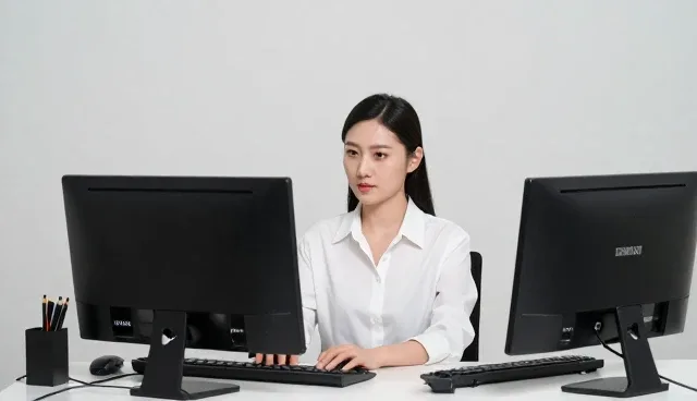 文案创作在多场景下的应用与选型考量