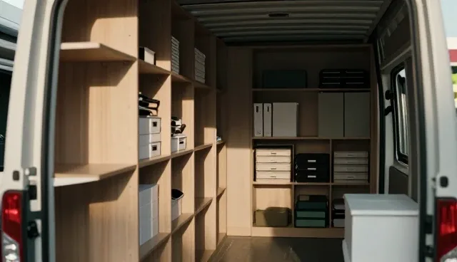 定制衣柜系统使用建议：选型关注点解析