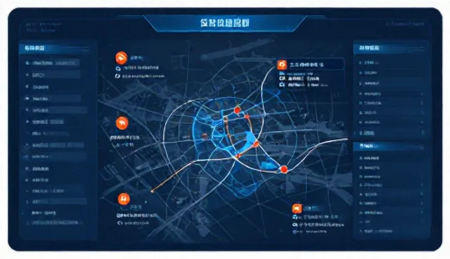 安全策略与系统优化升级如何应对复杂业务场景