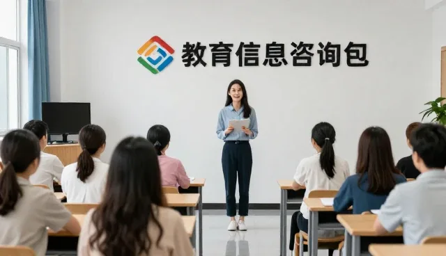 职业规划指导的适用边界：适合与受限的情境分析