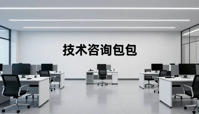 提升系统稳定性：从故障排查到技术更新的实践路径