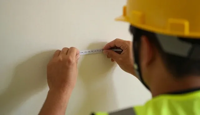 局部改造施工中工期延误的成因与应对策略