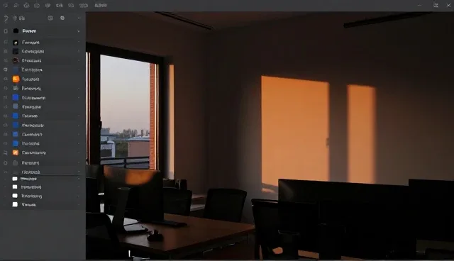 事业单位考试提示词：提升答题效率的关键分析