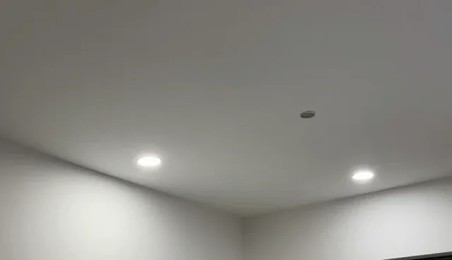 应用开发如何提升运维效率的场景化实践