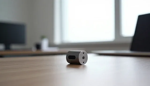 电商销售服务选型中的业务发展趋势洞察