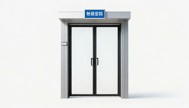 射线防护工程施工选型关注点及业务趋势分析