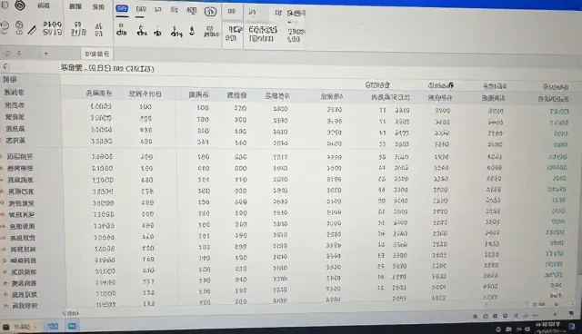 网站建设的公司：数据统计分析在展示平台的应用分析