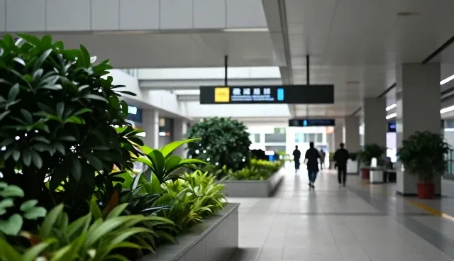 健康服务在不同场景中的实际应用与挑战
