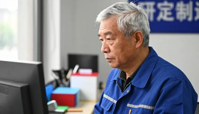 提升供应链效率的代运营实践策略