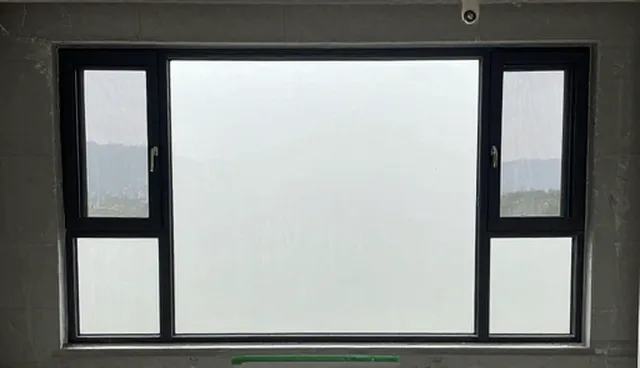包装配送中的理解偏差问题分析