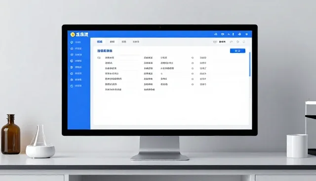 选型设计中的常见问题与应对策略