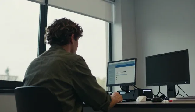 技术转让如何影响行业定制产品的性能与适用条件