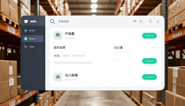 APP性能优化中网络技术选型的核心关注点