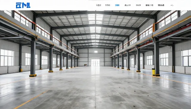 系统集成服务中的性能优化实践与适用条件分析