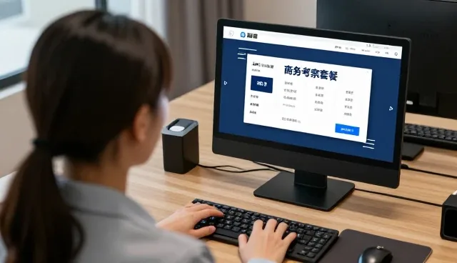 休闲游戏中心线路策划中的选型关注点分析