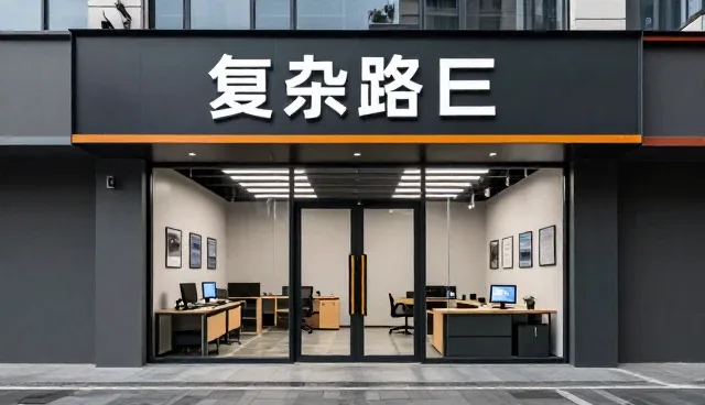 线路策划中服务优化的常见问题与应对策略