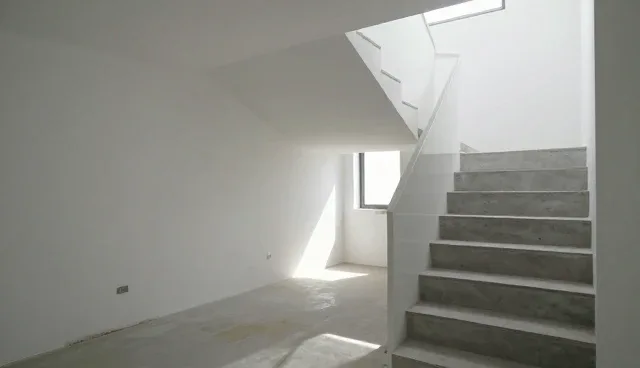 批量生产加工行业的智能化转型趋势分析
