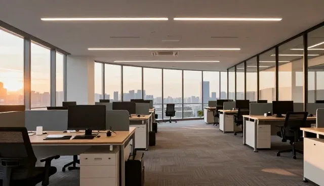 教具保养的全流程管理实践与建议