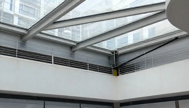 地区适用条件与防水工程选型关注点分析