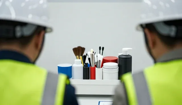 办公用品供应使用与维护的实用建议