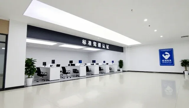 多语言翻译系统集成中的常见问题与解决方案