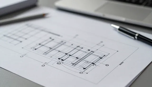 技术成果转化中的软件维护实践与建议