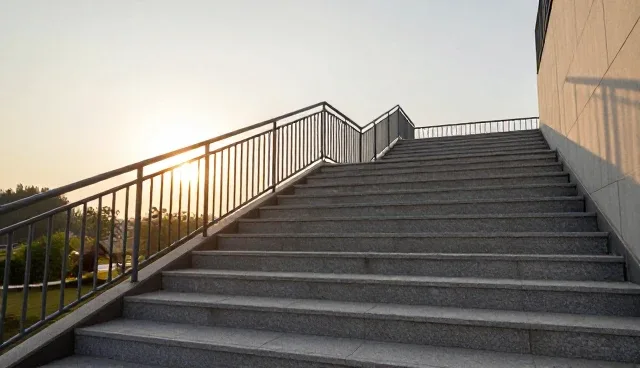技术培训中的实践导向方法应用建议