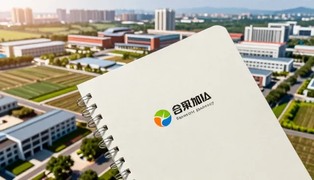 供应链优化中的性能提升策略与维护要点