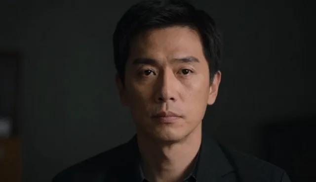 媒介投放中的品牌策划选型关注点与适用场景