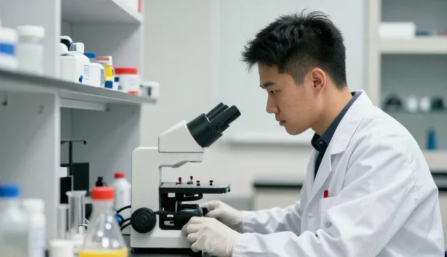电商解决方案的使用与维护：两种做法的对比与取舍