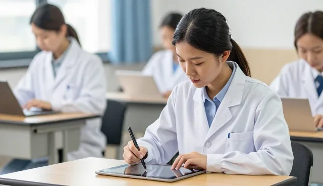 工程维保中涵盖机电安装的适用情况与限制