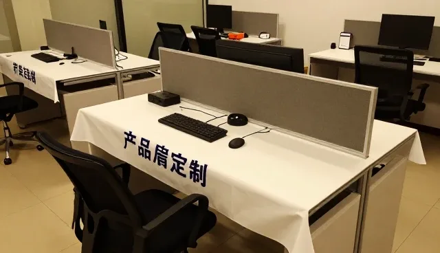 礼品采购中常见的场景问题与应对策略