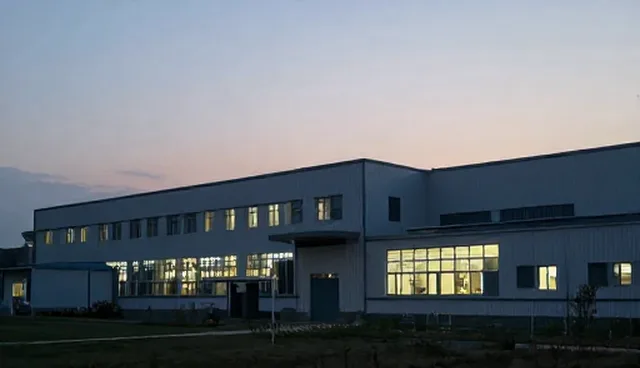 教学资源开发中行业定制服务的性能分析与使用建议