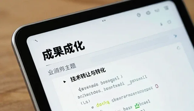 智能运维系统在设备管理中的实际应用分析