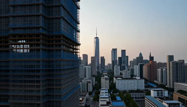 企业IT运维平台选型与维护建议