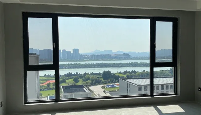 财税咨询业务中问题解决的五大检查要点