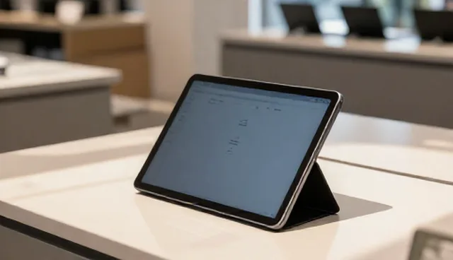 企业数据安全选型：系统稳定性为何成为关键考量