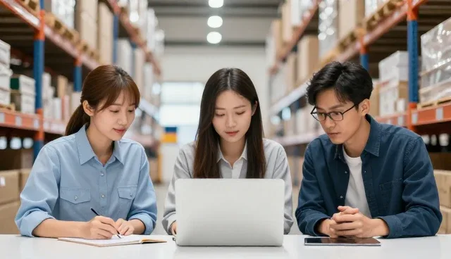 智能运维管理系统在性能优化中的实际应用分析