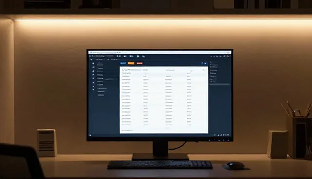 技术选型中的关键关注点与长期维护策略
