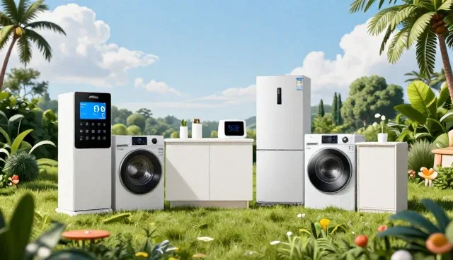 渠道拓展中的平台合作模式实践与挑战