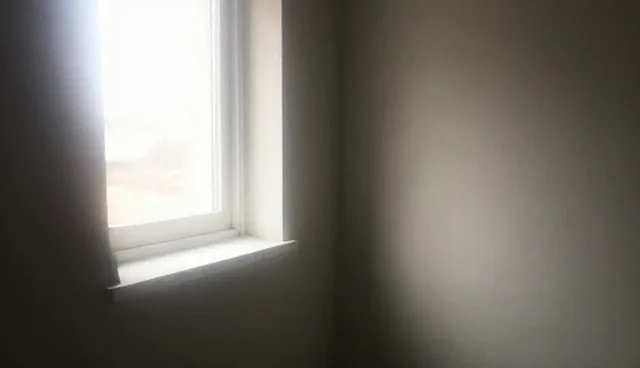 商务服务项目处理中的实际环节与发展趋势