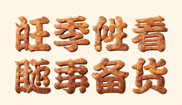 创意广告设计在不同场景中的应用策略与实践