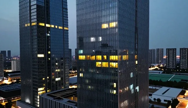 郴州网站建设系统维护的选型与使用建议