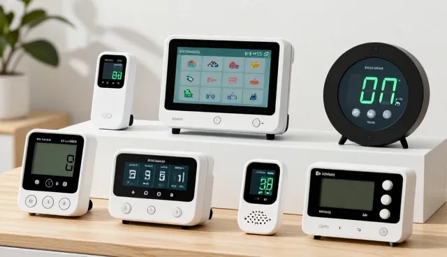 促销赠品套装选型中的关键考量因素分析