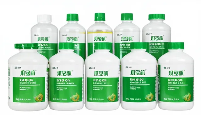 农业技术服务中的设备使用与维护关键要点