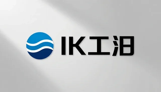 品牌宣传片制作在分发效率中的应用与限制