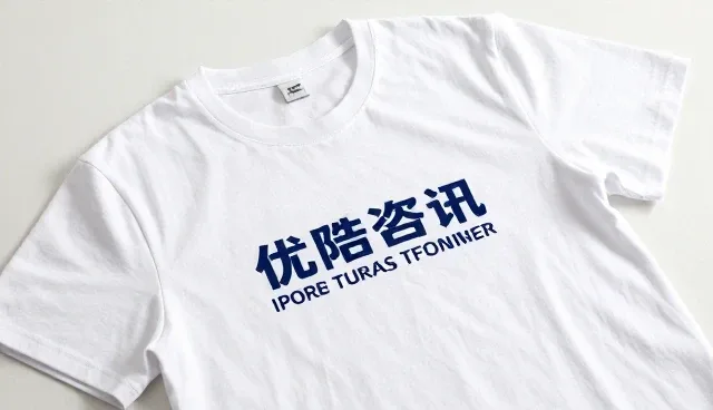 产品销售场景下的技术咨询实践与应用