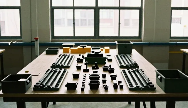 土建施工中智能化升级的常见问题与解决方案