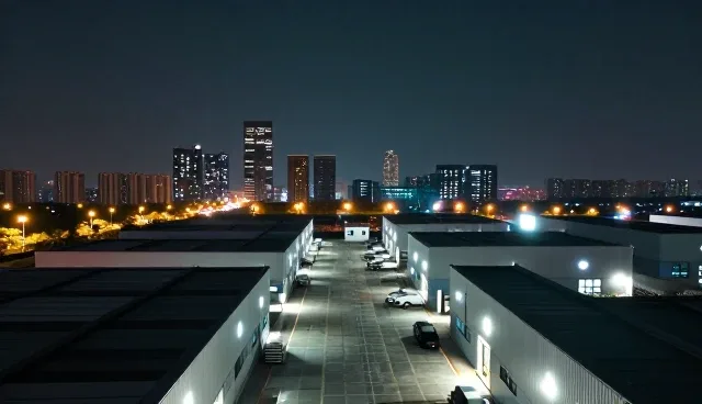安装调试场景下的技术误区与性能适用分析
