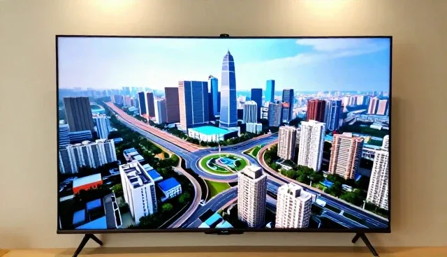 企业信息化系统性能优化与业务场景适配策略
